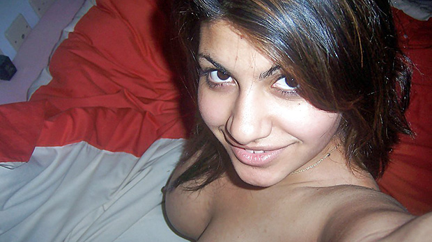 Fuck My Indian Gf Discount