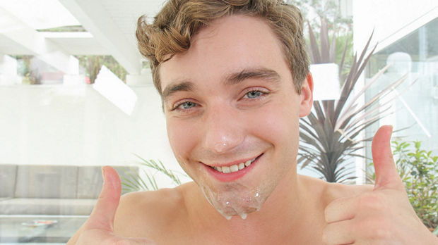 Gay Castings Discount