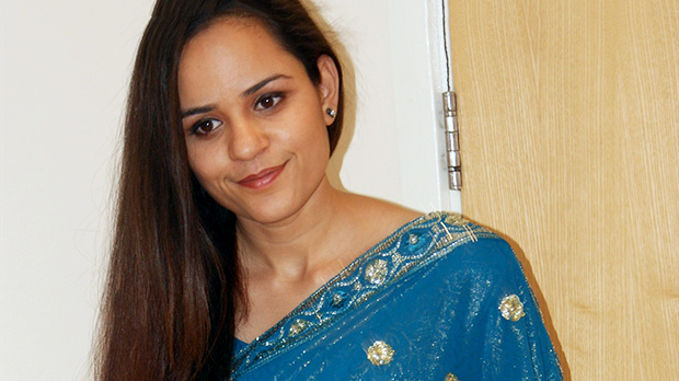 Indian Amateur Babes Discount