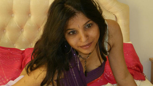 Kavya Sharma Discount