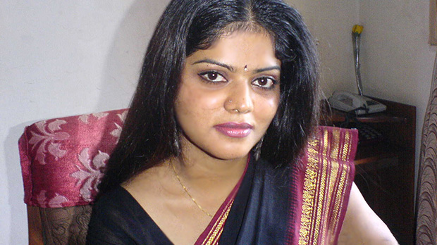 My Sexy Neha Discount