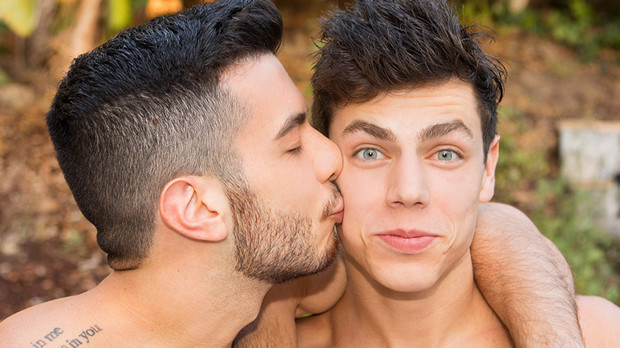 Sean Cody Discount