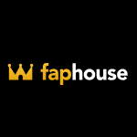 FapHouse Studio Discount logo