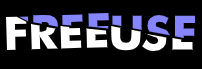 Freeuse Discount logo